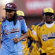 Image for article titled Little League World Series Star Pitcher Mo'ne Davis Is Taking Her Talents to Hampton University